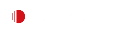 VPS Media Italia