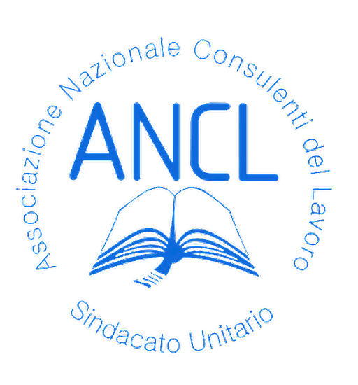 ANCL