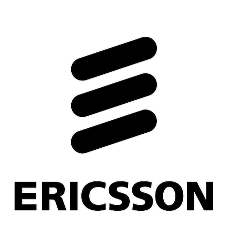 Ericsson